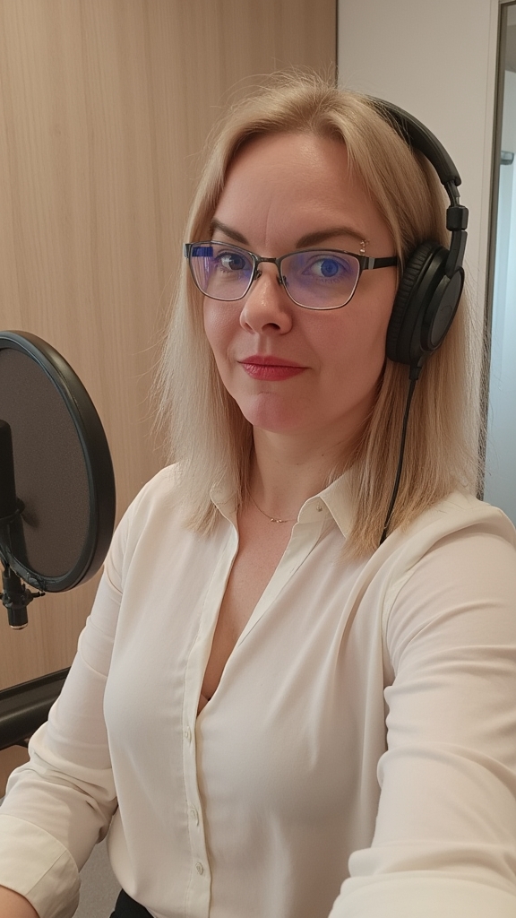 SheSystems help for neurodivergent entrepreneurs Jitka Pekárková
